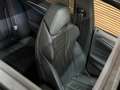 BMW 530 5-serie 530e xDrive M-Sport Pro Pakket | Pano | M- Negro - thumbnail 22