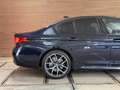 BMW 530 5-serie 530e xDrive M-Sport Pro Pakket | Pano | M- Negro - thumbnail 19