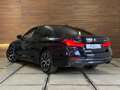 BMW 530 5-serie 530e xDrive M-Sport Pro Pakket | Pano | M- Negro - thumbnail 3