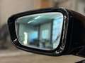 BMW 530 5-serie 530e xDrive M-Sport Pro Pakket | Pano | M- Negro - thumbnail 43