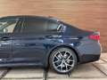 BMW 530 5-serie 530e xDrive M-Sport Pro Pakket | Pano | M- Negro - thumbnail 46