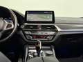 BMW 530 5-serie 530e xDrive M-Sport Pro Pakket | Pano | M- Negro - thumbnail 29