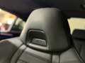 BMW 530 5-serie 530e xDrive M-Sport Pro Pakket | Pano | M- Negro - thumbnail 23