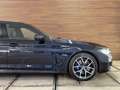 BMW 530 5-serie 530e xDrive M-Sport Pro Pakket | Pano | M- Negro - thumbnail 20
