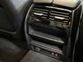 BMW 530 5-serie 530e xDrive M-Sport Pro Pakket | Pano | M- Negro - thumbnail 42