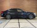 BMW 530 5-serie 530e xDrive M-Sport Pro Pakket | Pano | M- Negro - thumbnail 4