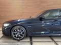 BMW 530 5-serie 530e xDrive M-Sport Pro Pakket | Pano | M- Negro - thumbnail 45
