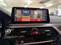BMW 530 5-serie 530e xDrive M-Sport Pro Pakket | Pano | M- Negro - thumbnail 14