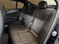 BMW 530 5-serie 530e xDrive M-Sport Pro Pakket | Pano | M- Negro - thumbnail 47