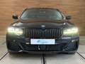 BMW 530 5-serie 530e xDrive M-Sport Pro Pakket | Pano | M- Negro - thumbnail 9