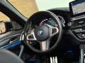 BMW 530 5-serie 530e xDrive M-Sport Pro Pakket | Pano | M- Negro - thumbnail 26