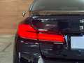 BMW 530 5-serie 530e xDrive M-Sport Pro Pakket | Pano | M- Negro - thumbnail 39