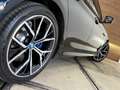BMW 530 5-serie 530e xDrive M-Sport Pro Pakket | Pano | M- Negro - thumbnail 11