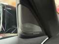 BMW 530 5-serie 530e xDrive M-Sport Pro Pakket | Pano | M- Negro - thumbnail 44