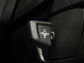 BMW 530 5-serie 530e xDrive M-Sport Pro Pakket | Pano | M- Negro - thumbnail 35