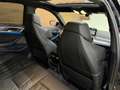BMW 530 5-serie 530e xDrive M-Sport Pro Pakket | Pano | M- Negro - thumbnail 24