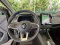 Renault ZOE Intens R135 Flex Nero - thumbnail 10