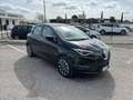 Renault ZOE Intens R135 Flex Nero - thumbnail 5