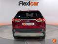 Toyota RAV 4 2.5l 220H Advance 4WD Rouge - thumbnail 8