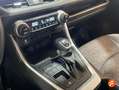 Toyota RAV 4 2.5l 220H Advance 4WD Rouge - thumbnail 25