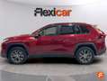 Toyota RAV 4 2.5l 220H Advance 4WD Rouge - thumbnail 4