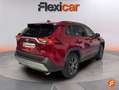 Toyota RAV 4 2.5l 220H Advance 4WD Rouge - thumbnail 9