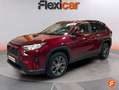 Toyota RAV 4 2.5l 220H Advance 4WD Rouge - thumbnail 3