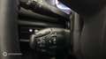 Citroen C5 Aircross BlueHDi 130ch S\u0026S Shine - thumbnail 20