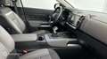 Citroen C5 Aircross BlueHDi 130ch S\u0026S Shine - thumbnail 15