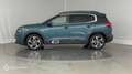 Citroen C5 Aircross BlueHDi 130ch S\u0026S Shine - thumbnail 7