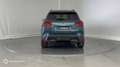 Citroen C5 Aircross BlueHDi 130ch S\u0026S Shine - thumbnail 6