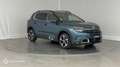 Citroen C5 Aircross BlueHDi 130ch S\u0026S Shine - thumbnail 3