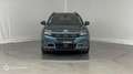 Citroen C5 Aircross BlueHDi 130ch S\u0026S Shine - thumbnail 2