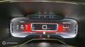 Citroen C5 Aircross BlueHDi 130ch S\u0026S Shine - thumbnail 10