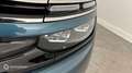 Citroen C5 Aircross BlueHDi 130ch S\u0026S Shine - thumbnail 17