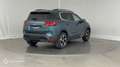 Citroen C5 Aircross BlueHDi 130ch S\u0026S Shine - thumbnail 5