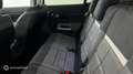 Citroen C5 Aircross BlueHDi 130ch S\u0026S Shine - thumbnail 13