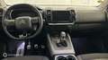 Citroen C5 Aircross BlueHDi 130ch S\u0026S Shine - thumbnail 11