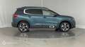 Citroen C5 Aircross BlueHDi 130ch S\u0026S Shine - thumbnail 4