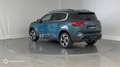 Citroen C5 Aircross BlueHDi 130ch S\u0026S Shine - thumbnail 8