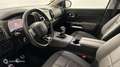 Citroen C5 Aircross BlueHDi 130ch S\u0026S Shine - thumbnail 12