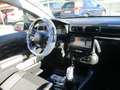 Citroen C3 C3 1.5 BLUEHDI 102CV E6D N1 AUTOCARRO 4 POSTI Beige - thumbnail 14