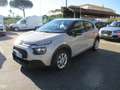 Citroen C3 C3 1.5 BLUEHDI 102CV E6D N1 AUTOCARRO 4 POSTI Beige - thumbnail 3