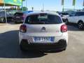Citroen C3 C3 1.5 BLUEHDI 102CV E6D N1 AUTOCARRO 4 POSTI Beige - thumbnail 6