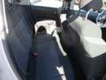 Citroen C3 C3 1.5 BLUEHDI 102CV E6D N1 AUTOCARRO 4 POSTI Beige - thumbnail 13