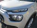 Citroen C3 C3 1.5 BLUEHDI 102CV E6D N1 AUTOCARRO 4 POSTI Beige - thumbnail 4