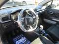 Citroen C3 C3 1.5 BLUEHDI 102CV E6D N1 AUTOCARRO 4 POSTI Beige - thumbnail 11