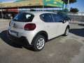 Citroen C3 C3 1.5 BLUEHDI 102CV E6D N1 AUTOCARRO 4 POSTI Beige - thumbnail 5