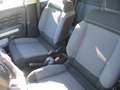 Citroen C3 C3 1.5 BLUEHDI 102CV E6D N1 AUTOCARRO 4 POSTI Beige - thumbnail 10