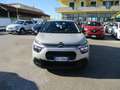 Citroen C3 C3 1.5 BLUEHDI 102CV E6D N1 AUTOCARRO 4 POSTI Beige - thumbnail 2